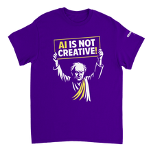 Load image into Gallery viewer, 0077b626-b774-420d-a8b6-a3a17c4922e7