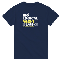 Load image into Gallery viewer, 00d3b815-1d4f-4582-992d-ff646b2f77a9