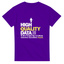 Load image into Gallery viewer, 05686f07-4731-4402-850e-f80305b1e578