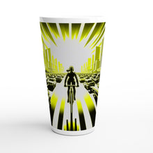 Load image into Gallery viewer, Bike!