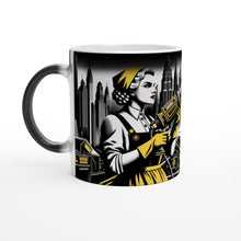 Load image into Gallery viewer, Prepared!