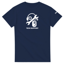 Load image into Gallery viewer, 0b7f6218-3c06-4d73-ace1-6caed1b7584d