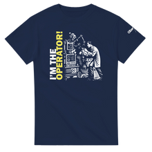 Load image into Gallery viewer, 0d711e8b-a914-4999-b9c8-403d2c729b82