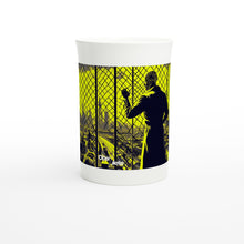 Load image into Gallery viewer, Fenced in!