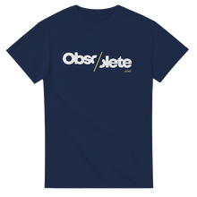 Load image into Gallery viewer, 0ebe404c-37d6-4c5e-8225-043940ae240f