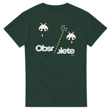 Load image into Gallery viewer, 11144140-b65e-4cd4-a978-c1578fb240ab