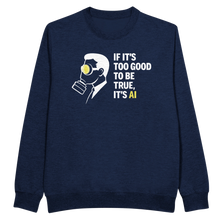 Load image into Gallery viewer, 138f406b-b4b2-4d7d-8655-cfd2ca6a86a0