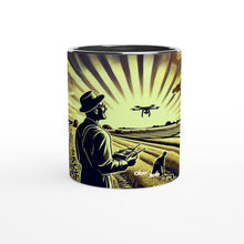 Load image into Gallery viewer, Come Fly Away!