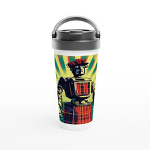 Load image into Gallery viewer, 19e9aacb-674c-488c-9229-12ecd7f745dd