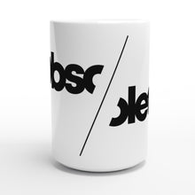 Load image into Gallery viewer, Obsolete!