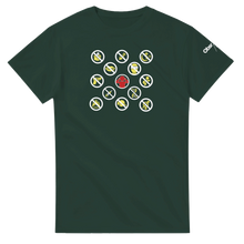 Load image into Gallery viewer, 23155d8a-c4da-4a7b-9e27-91f3bb2f300b