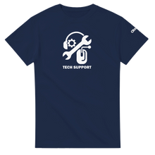 Load image into Gallery viewer, 24c1145a-0f87-43ad-9e30-31175bef4b6a