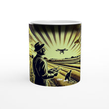 Load image into Gallery viewer, Come Fly Away!