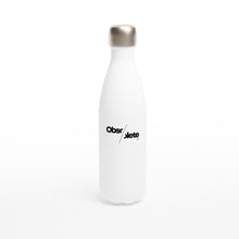 Load image into Gallery viewer, Obsolete!