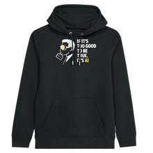 Load image into Gallery viewer, 33953fb6-891f-40bc-87c9-b1db1a731ea8