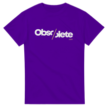 Load image into Gallery viewer, 35f506f3-8bab-4def-8759-e113e7a59518