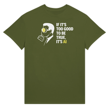 Load image into Gallery viewer, 369729b7-f2d2-4b52-b7e1-4ba1ab6ebe2e