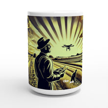 Load image into Gallery viewer, Come Fly Away!