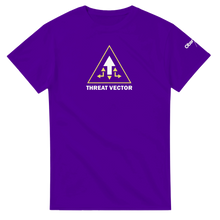 Load image into Gallery viewer, 4411e12d-4142-43fb-9a38-9b4d10fe549a