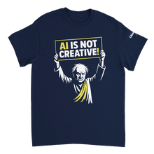 Load image into Gallery viewer, 44ee3918-302c-4f88-95f1-e8e6f44cb00d