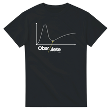 Load image into Gallery viewer, 47da4e78-60f4-4277-831a-912047b29248