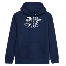 Load image into Gallery viewer, 4827cc44-3c92-4369-8397-153cd5e34d17