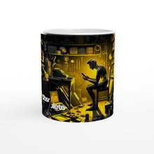 Load image into Gallery viewer, History Lesson