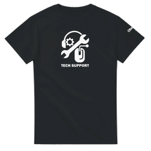 Load image into Gallery viewer, 51746e43-57f2-4553-a1e6-836d77ba7f7b