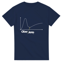 Load image into Gallery viewer, 5385ccc6-f370-4e3e-8700-e7154ea1bd67