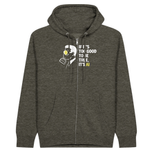 Load image into Gallery viewer, 545c0e43-8558-4ac7-a228-065baa57e7ff