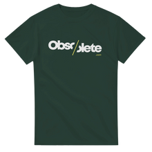 Load image into Gallery viewer, 5f1ec8a9-26fa-4ab3-b061-9e476557fef9