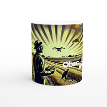 Load image into Gallery viewer, Come Fly Away!