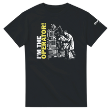 Load image into Gallery viewer, 6a25c057-563f-4092-a69e-52a3a662fcda