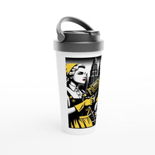 Load image into Gallery viewer, Prepared!