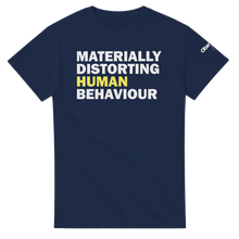 Load image into Gallery viewer, 7aea8704-ed28-438f-a290-f56d174c4d29