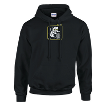 Load image into Gallery viewer, 7ee9bfcd-9e0b-4e66-aaf2-9b05a72ee122