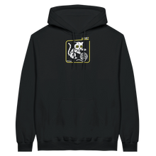 Load image into Gallery viewer, 84d1b611-800b-435a-9a3c-0b29b3879eb0