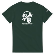 Load image into Gallery viewer, 8642e426-2fe8-4e4a-97ee-71be6f305877