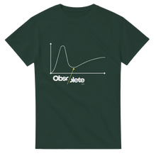 Load image into Gallery viewer, 8938f739-7800-4291-9994-4cf9bc60375b