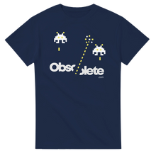 Load image into Gallery viewer, 8d50e0c9-af25-45f2-a412-feed666e6410