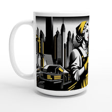 Load image into Gallery viewer, Prepared!