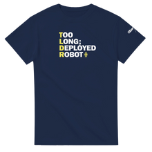 Load image into Gallery viewer, 94289d01-9e24-4712-a940-06695e17bc69