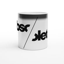 Load image into Gallery viewer, Obsolete!