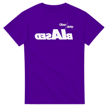 Load image into Gallery viewer, a684c4ae-8586-48be-a676-2c8bd36711c2