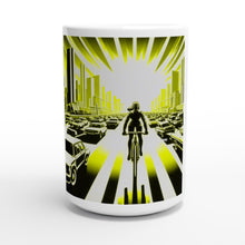 Load image into Gallery viewer, Bike!