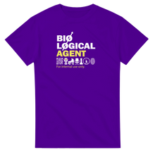 Load image into Gallery viewer, ac510cb4-012c-47bc-a204-f6a619bfb3b7