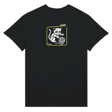 Load image into Gallery viewer, ad5eebf9-d645-4e70-bbdd-adb444ecce0c