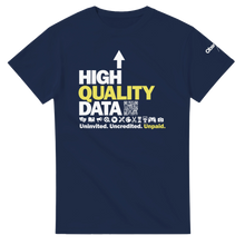 Load image into Gallery viewer, ae11d0fd-af59-4c54-a25e-02ffeb519180