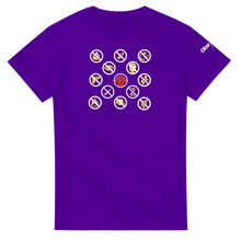 Load image into Gallery viewer, b0e0a033-cda4-4610-89af-3003454b20ac