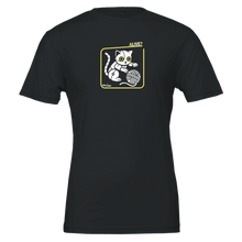 Load image into Gallery viewer, b1034dd3-d5bb-47d0-a892-68f018a77d00